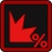 Supreme CRIT Rate Down