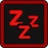 Sleep