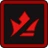 Mark of Usurpation