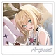Lily Profile Icon