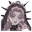 Dalcarlo Base icon