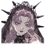 Dalcarlo Base icon