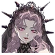 Dalcarlo Base icon