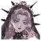 Dalcarlo Base icon