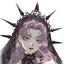 Dalcarlo Base icon