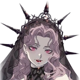 Dalcarlo Base icon