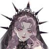 Dalcarlo Base icon