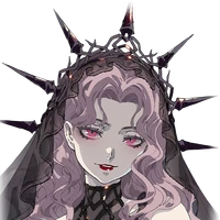 Dalcarlo Base icon