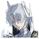 Darcias Base icon