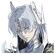 Darcias Base icon