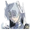 Darcias Base icon