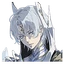 Darcias Base icon