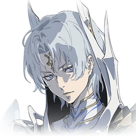 Darcias Base icon