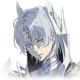 Darcias Base icon