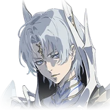 Darcias Base icon