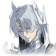 Darcias Base icon