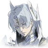Darcias Base icon