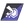 Debuff Block