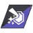 Debuff Block