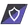 Effect icon