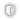 Defender