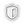 Defender