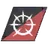 Radiance of the False God