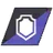 Damage Block
