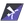 Damage Reflect