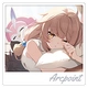 Serpang Profile Icon