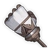 Puppet's Mace