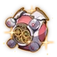 Puppet Master's Armor