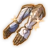 Puppet Master's Gauntlets