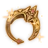Puppet Master's Soul Ring