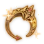 Puppet Master's Soul Ring