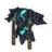 Sentinel's Plate Armor