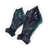 Sentinel's Bracers