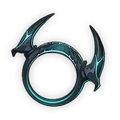 Sentinel's Signet