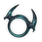 Sentinel's Signet