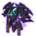 Royal Guard's Plate Armor