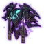 Royal Guard's Plate Armor