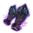 Royal Guard's Bracers