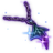 Royal Guard's Pendant