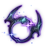 Royal Guard's Signet
