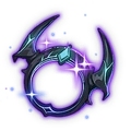 Royal Guard's Signet