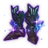 Royal Guard's Greaves