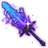 Royal Guard's Greatsword