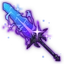 Royal Guard's Greatsword