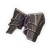 Frostglow Armguards