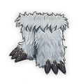 Frostglow Winter Boots